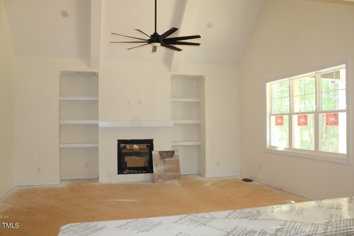 Spring Hope, North Carolina, 27882, United States, 3 Bedrooms Bedrooms, ,3 BathroomsBathrooms,Residential,For Sale,1938951