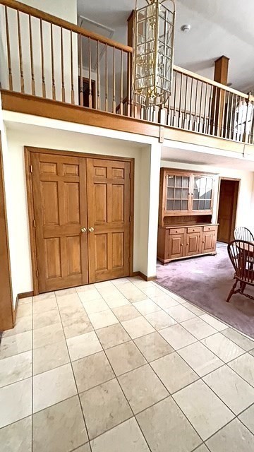 Sutton, Massachusetts, 01590, United States, 3 Bedrooms Bedrooms, ,3 BathroomsBathrooms,Residential,For Sale,1977075