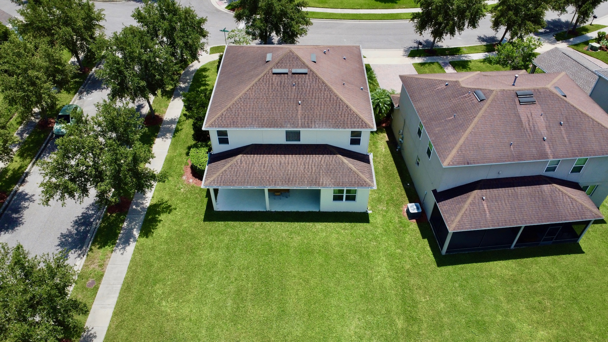 Windermere, Florida, 34786, United States, 3 Bedrooms Bedrooms, ,4 BathroomsBathrooms,Residential,For Sale,1985739