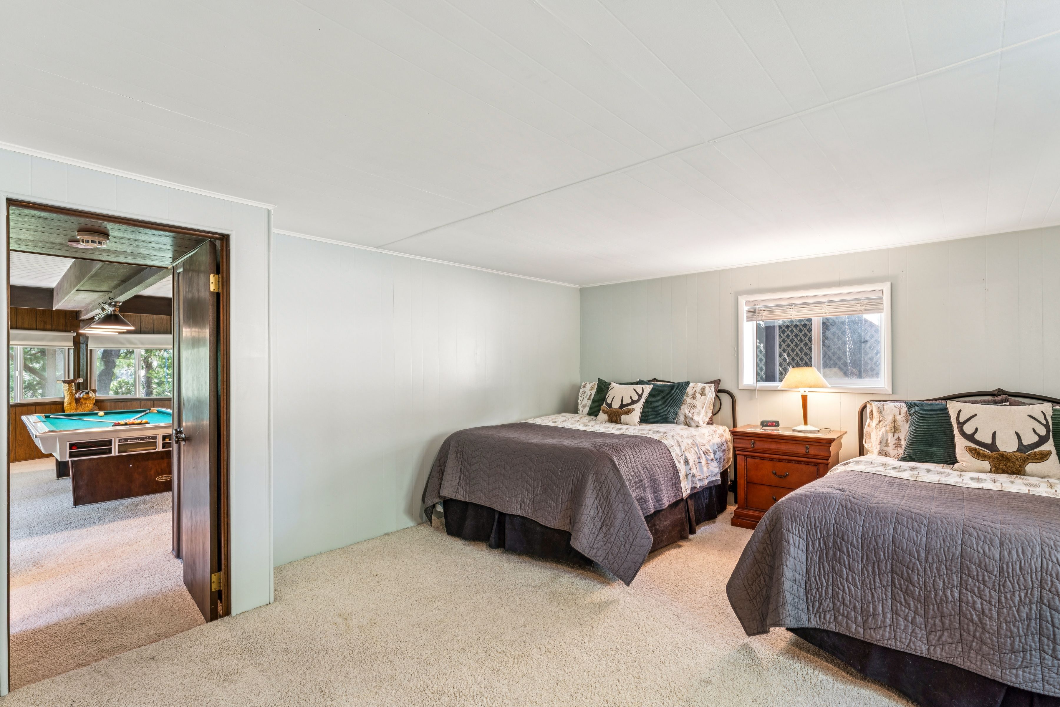  686 Grass Valley Road, Lake Arrowhead, CA 92352 - 物件實景