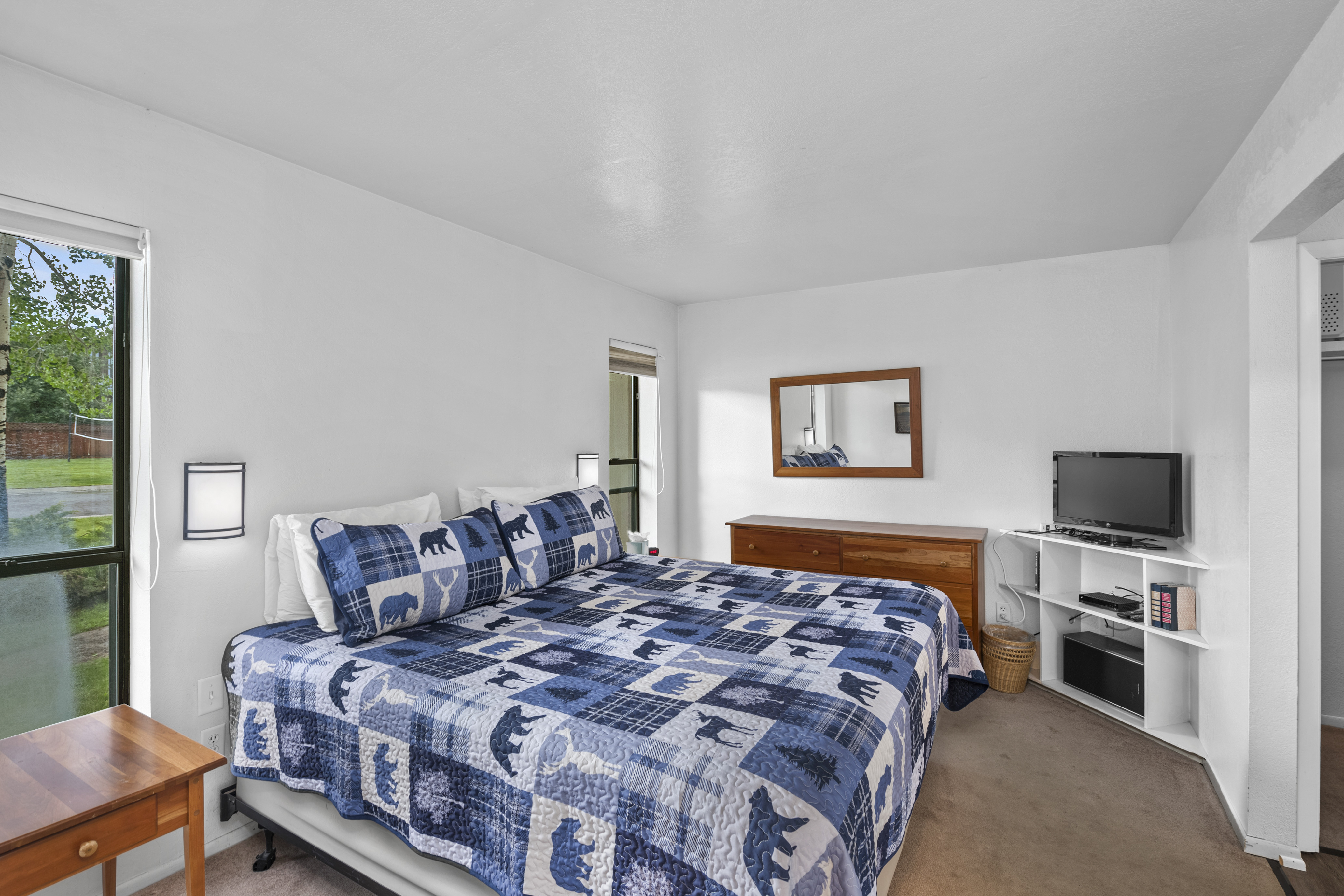  Cement Creek Charmer Located in the Heart of Crested Butte - 物件實景