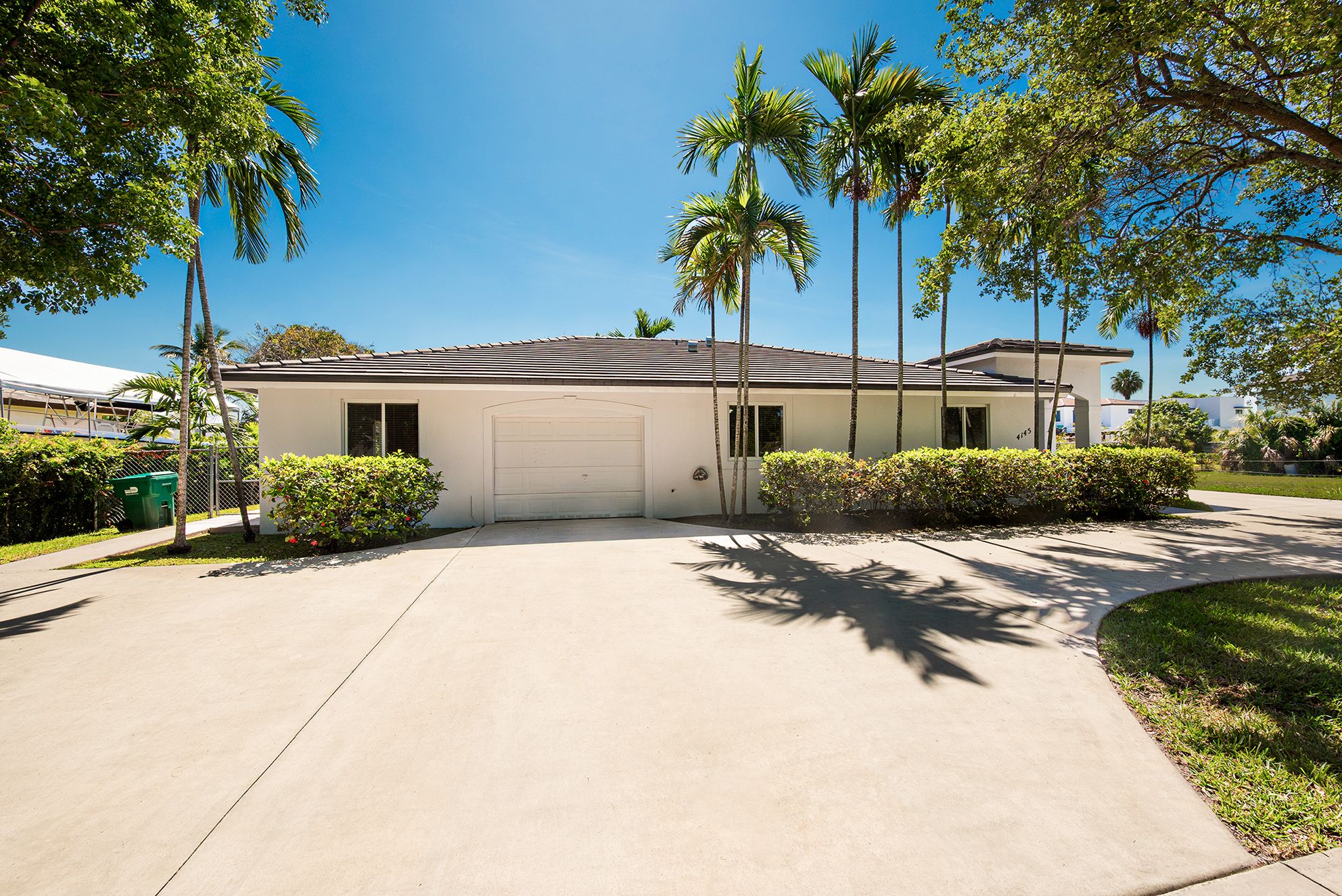  4145 SW 84th Ct, Miami, FL, 33155 - 物件實景