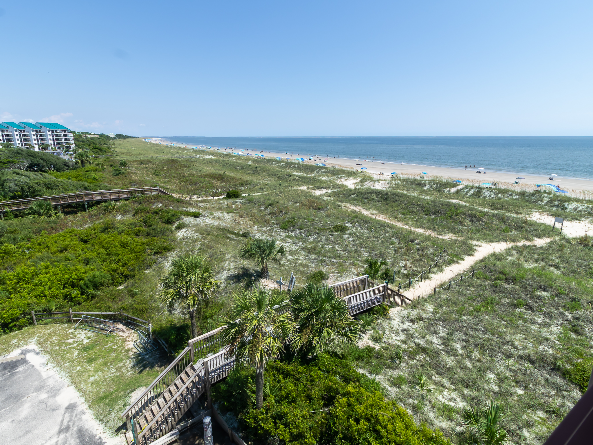Hilton Head Island, South Carolina, 29928, United States, 1 Bedroom Bedrooms, ,1 BathroomBathrooms,Residential,For Sale,1944927