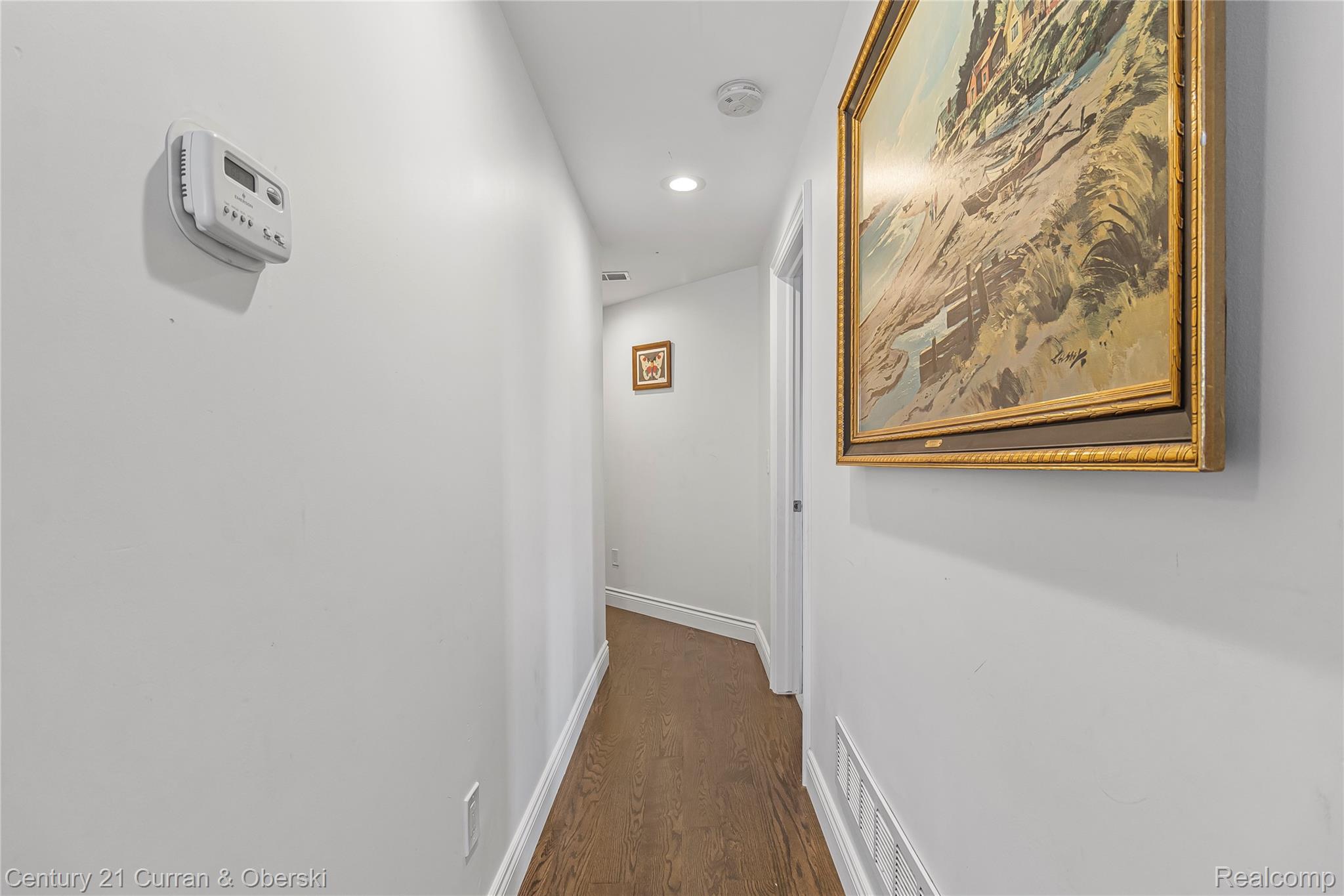 Dearborn, Michigan, 48124, United States, 4 Bedrooms Bedrooms, ,3 BathroomsBathrooms,Residential,For Sale,1921247