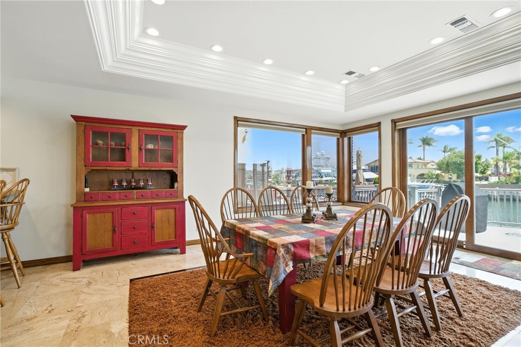 Oxnard, California, 93035, United States, 4 Bedrooms Bedrooms, ,3 BathroomsBathrooms,Residential,For Sale,1980111