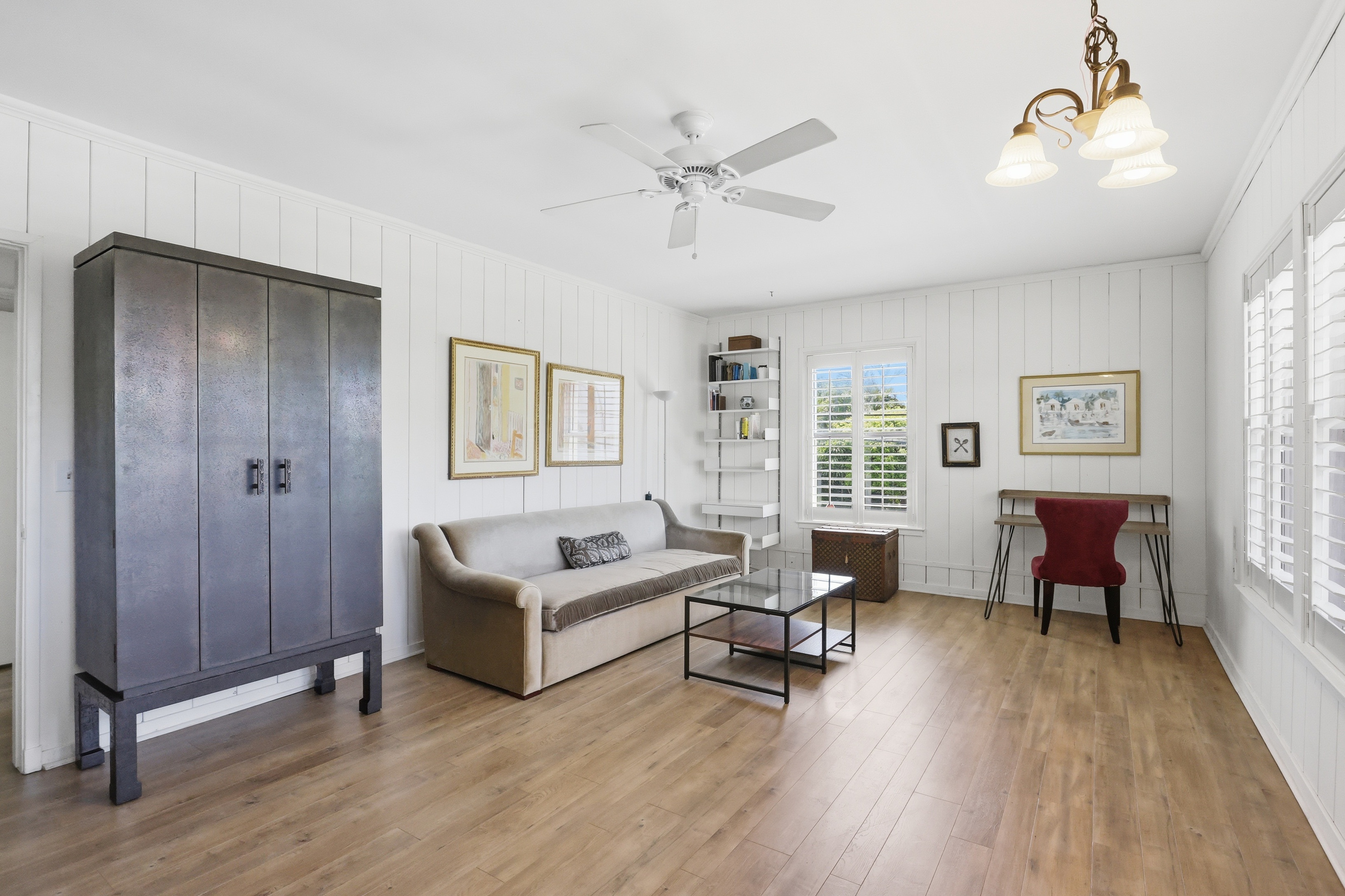  202 Gleason Street, Delray Beach, FL, 33483 - 物件實景
