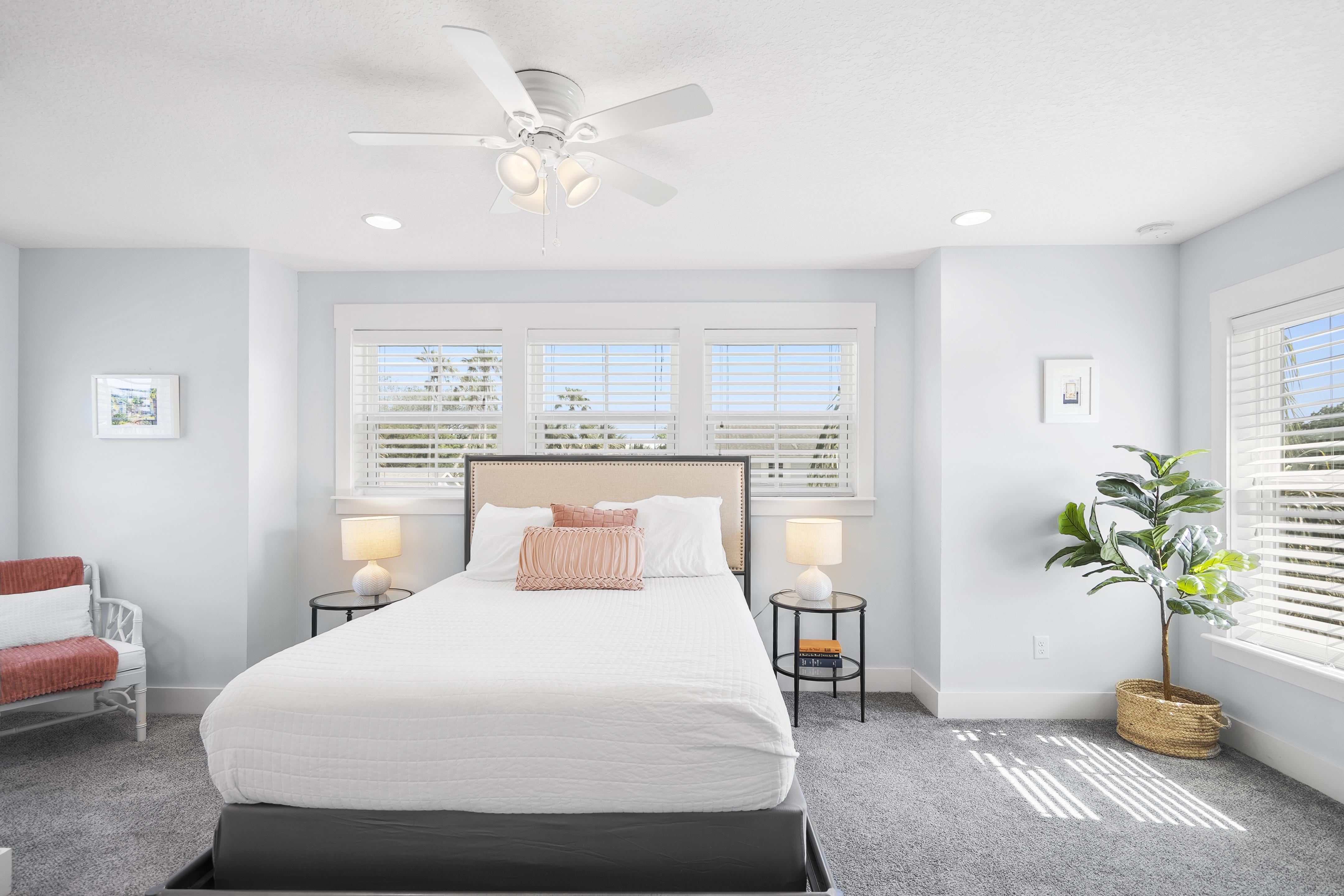  304 Ribault Street, St. Augustine, FL, 32080 - 物件實景