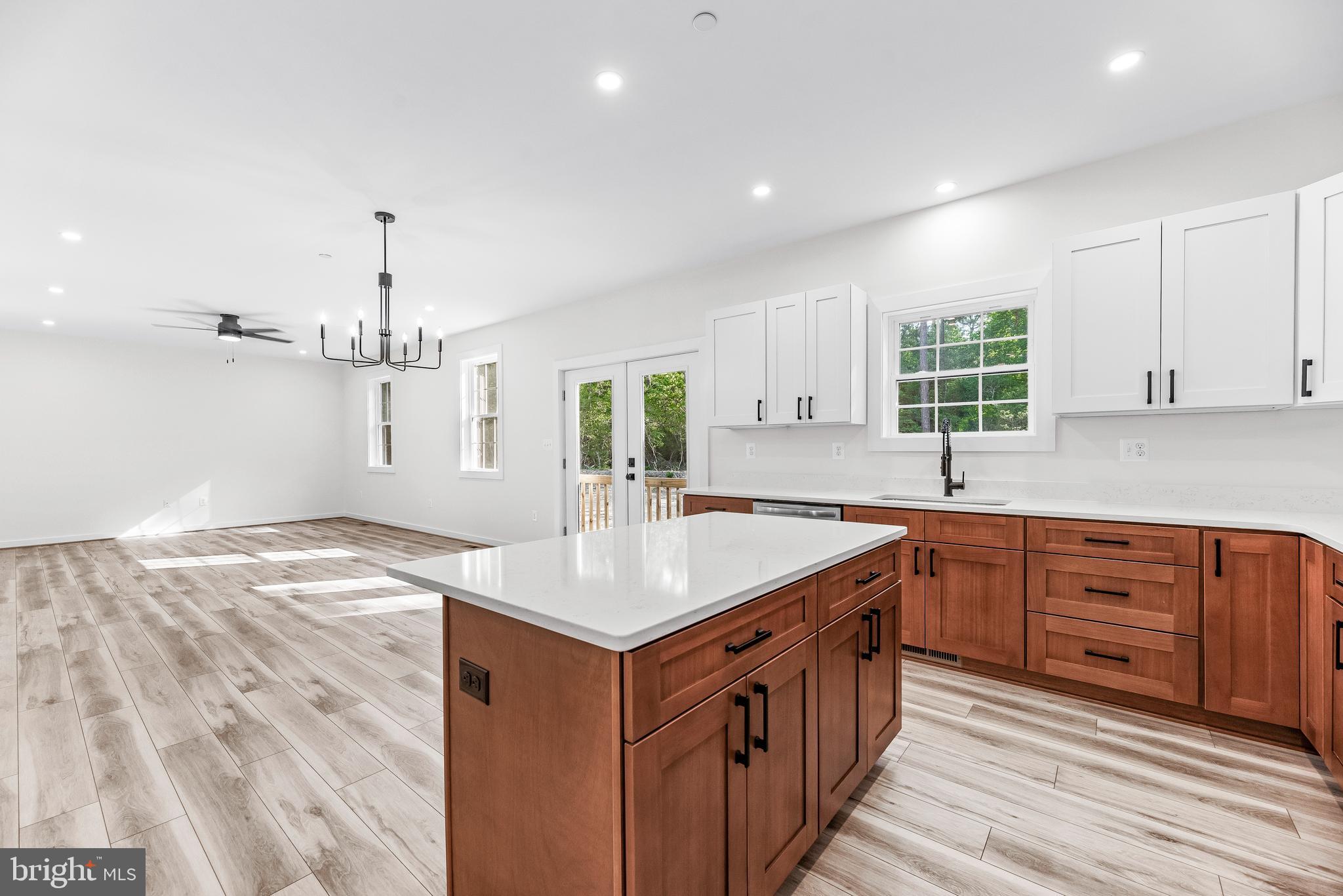 Leonardtown, Maryland, 20650, United States, 4 Bedrooms Bedrooms, ,3 BathroomsBathrooms,Residential,For Sale,2007785