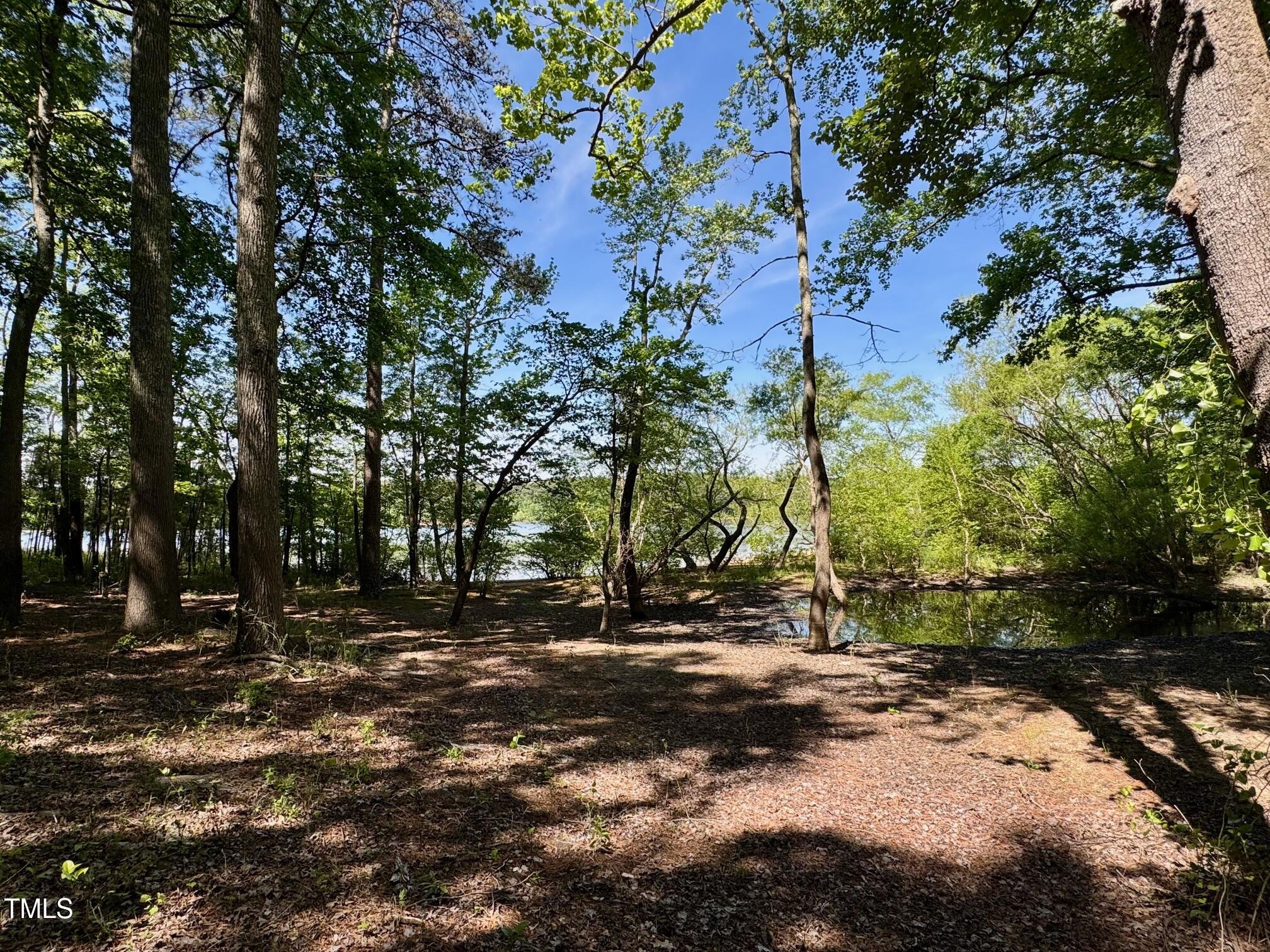 Henderson, North Carolina, 27537, United States, 3 Bedrooms Bedrooms, ,3 BathroomsBathrooms,Residential,For Sale,1848561