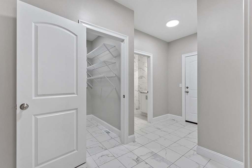 Westminster, Massachusetts, 01473, United States, 4 Bedrooms Bedrooms, ,4 BathroomsBathrooms,Residential,For Sale,1828170