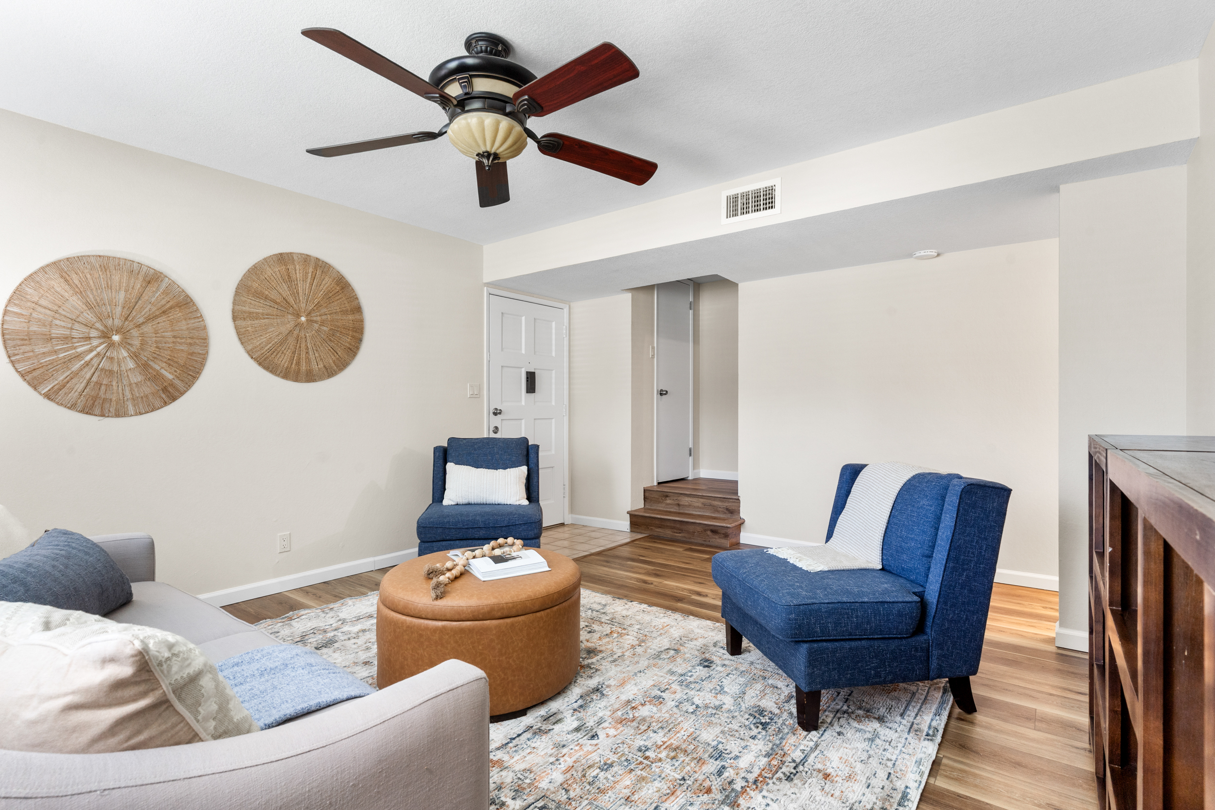  2235 Kingstree Lane, Rancho Cordova, CA 95670 - 物件實景
