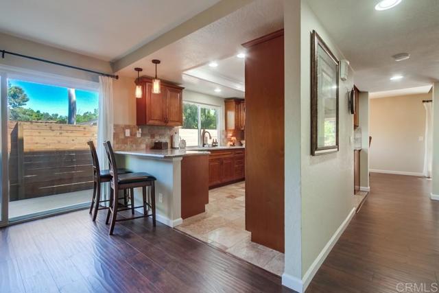 Vista, California, 92081, United States, 4 Bedrooms Bedrooms, ,3 BathroomsBathrooms,Residential,For Sale,1923801