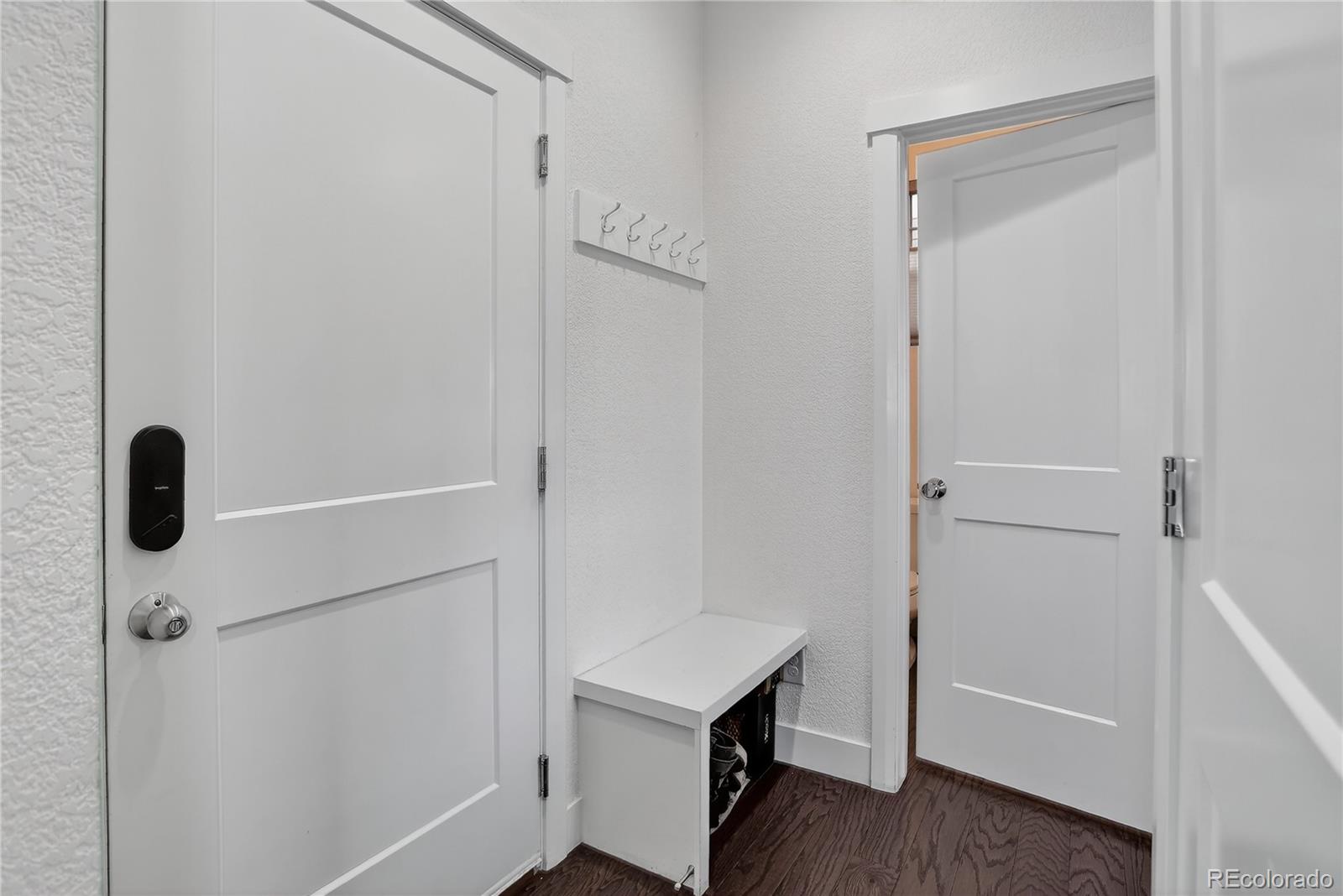 Denver, Colorado, 80238, United States, 4 Bedrooms Bedrooms, ,4 BathroomsBathrooms,Residential,For Sale,1932759