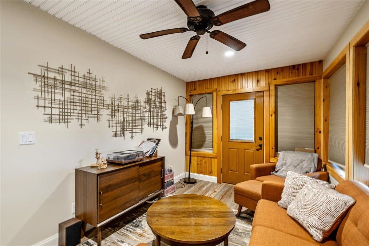 Bakersfield, Vermont, 05441, United States, ,Residential,For Sale,1915647