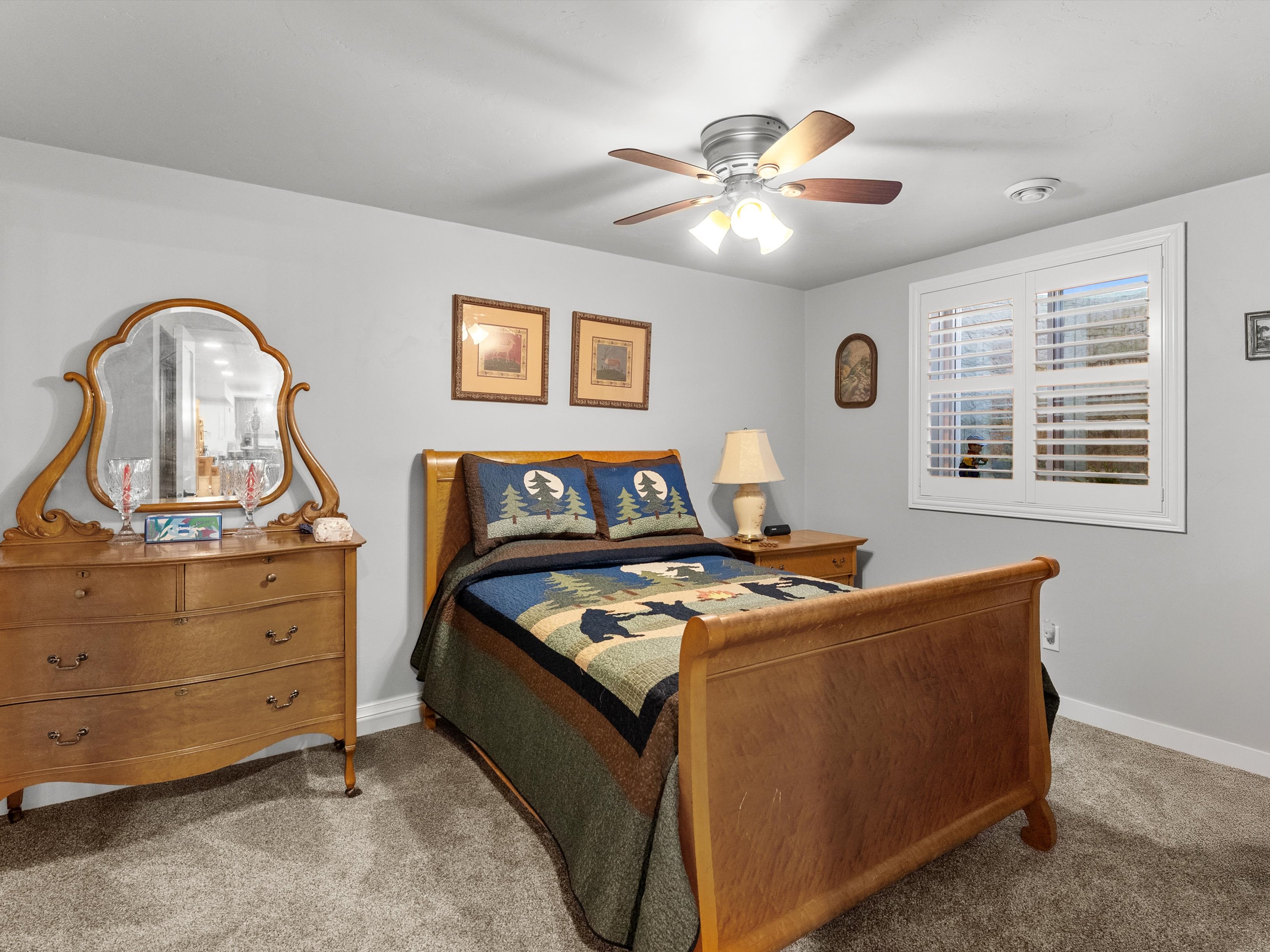 Green Bay, Wisconsin, 54313, United States, 4 Bedrooms Bedrooms, ,4 BathroomsBathrooms,Residential,For Sale,2010361