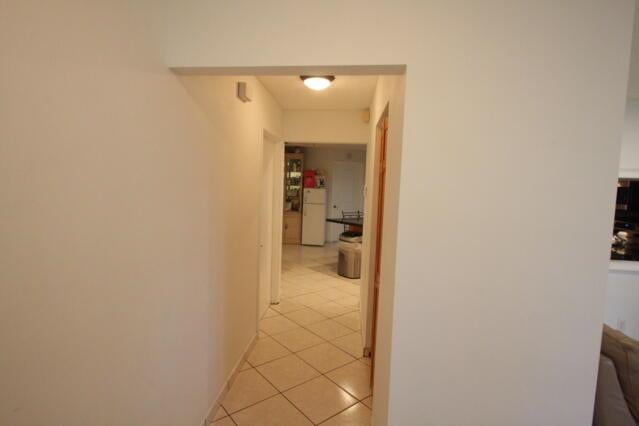 Lake Worth, Florida, 33463, United States, 4 Bedrooms Bedrooms, ,2 BathroomsBathrooms,Residential,For Sale,1928734