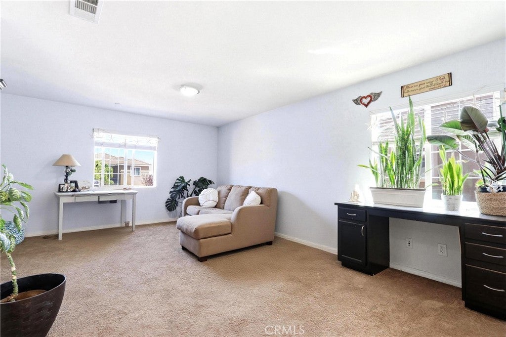 San Bernardino, California, 92407, United States, 4 Bedrooms Bedrooms, ,3 BathroomsBathrooms,Residential,For Sale,2000348