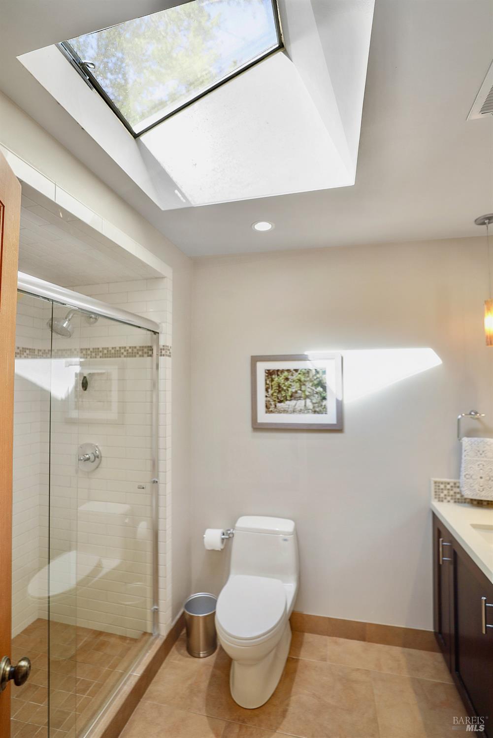 Angwin, California, 94508, United States, 3 Bedrooms Bedrooms, ,3 BathroomsBathrooms,Residential,For Sale,1737848
