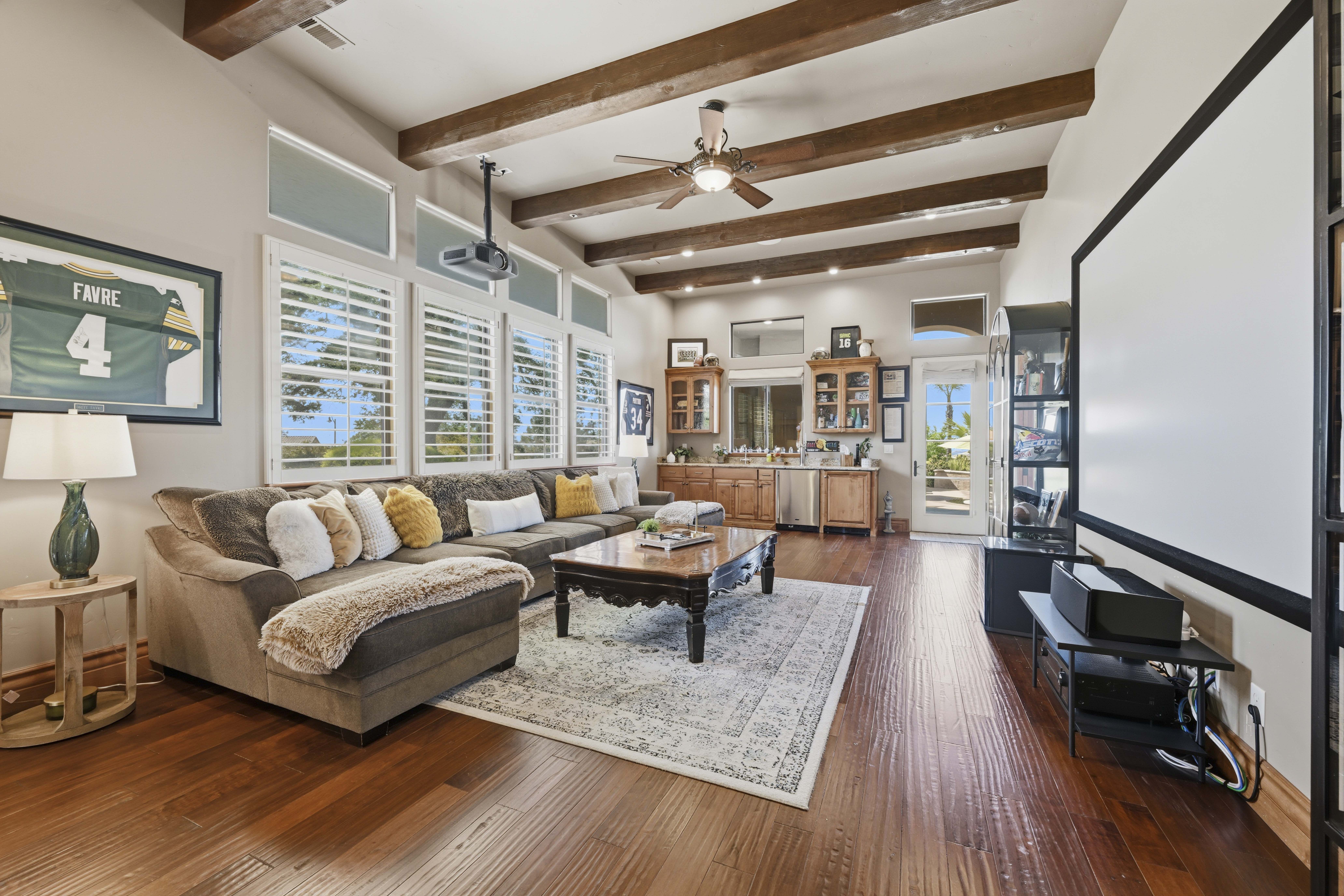  3276 Vista De Madera, Lincoln, CA 95648 - 物件實景