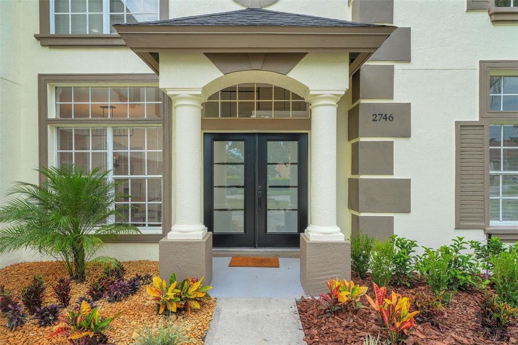 Oviedo, Florida, 32765, United States, 5 Bedrooms Bedrooms, ,3 BathroomsBathrooms,Residential,For Sale,1932444