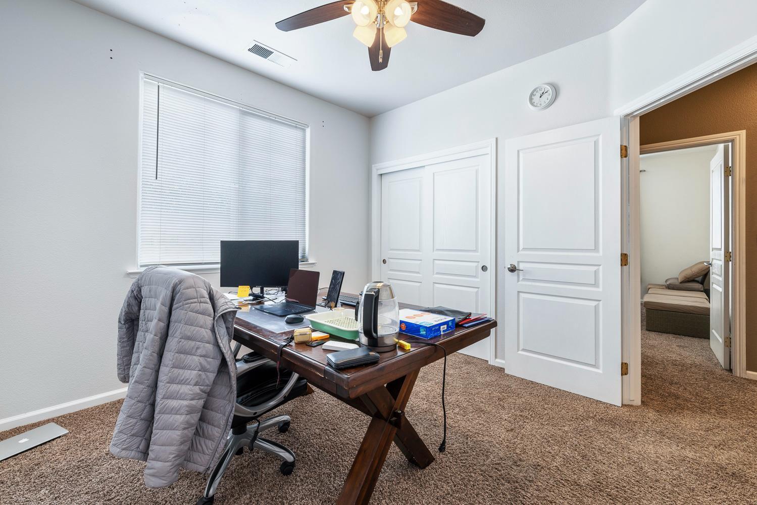 Fresno, California, 93727, United States, 4 Bedrooms Bedrooms, ,2 BathroomsBathrooms,Residential,For Sale,2008580