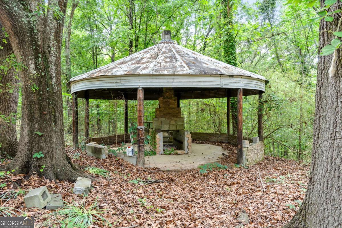 Jackson, Georgia, 30233, United States, 4 Bedrooms Bedrooms, ,3 BathroomsBathrooms,Residential,For Sale,1904373