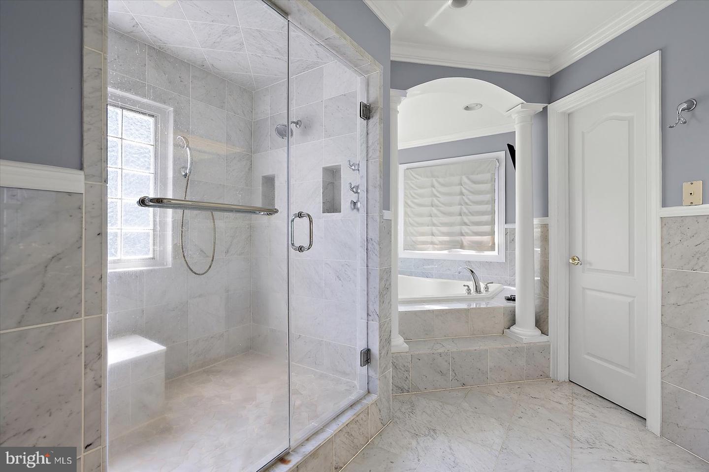 Salisbury, Maryland, 21801, United States, 4 Bedrooms Bedrooms, ,4 BathroomsBathrooms,Residential,For Sale,1874364