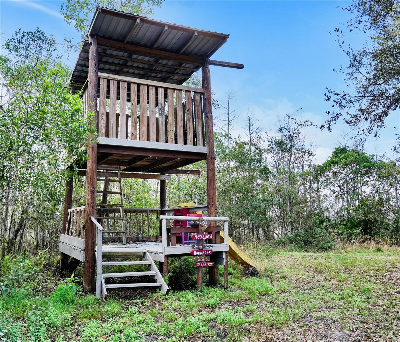 GROVELAND, Florida, 34736, United States, 5 Bedrooms Bedrooms, ,3 BathroomsBathrooms,Residential,For Sale,1707608