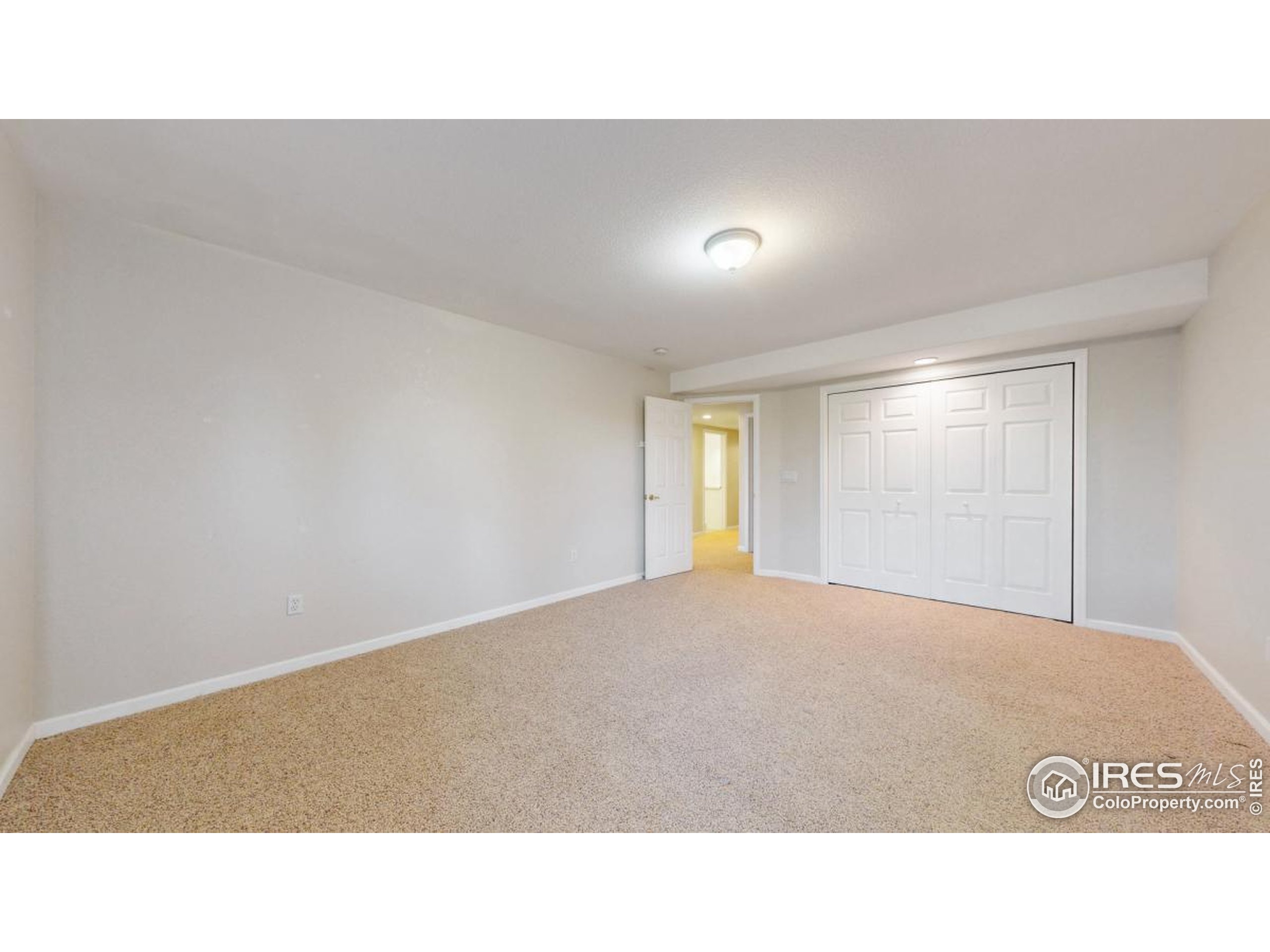 Fort Collins, Colorado, 80525, United States, 5 Bedrooms Bedrooms, ,4 BathroomsBathrooms,Residential,For Sale,1989602