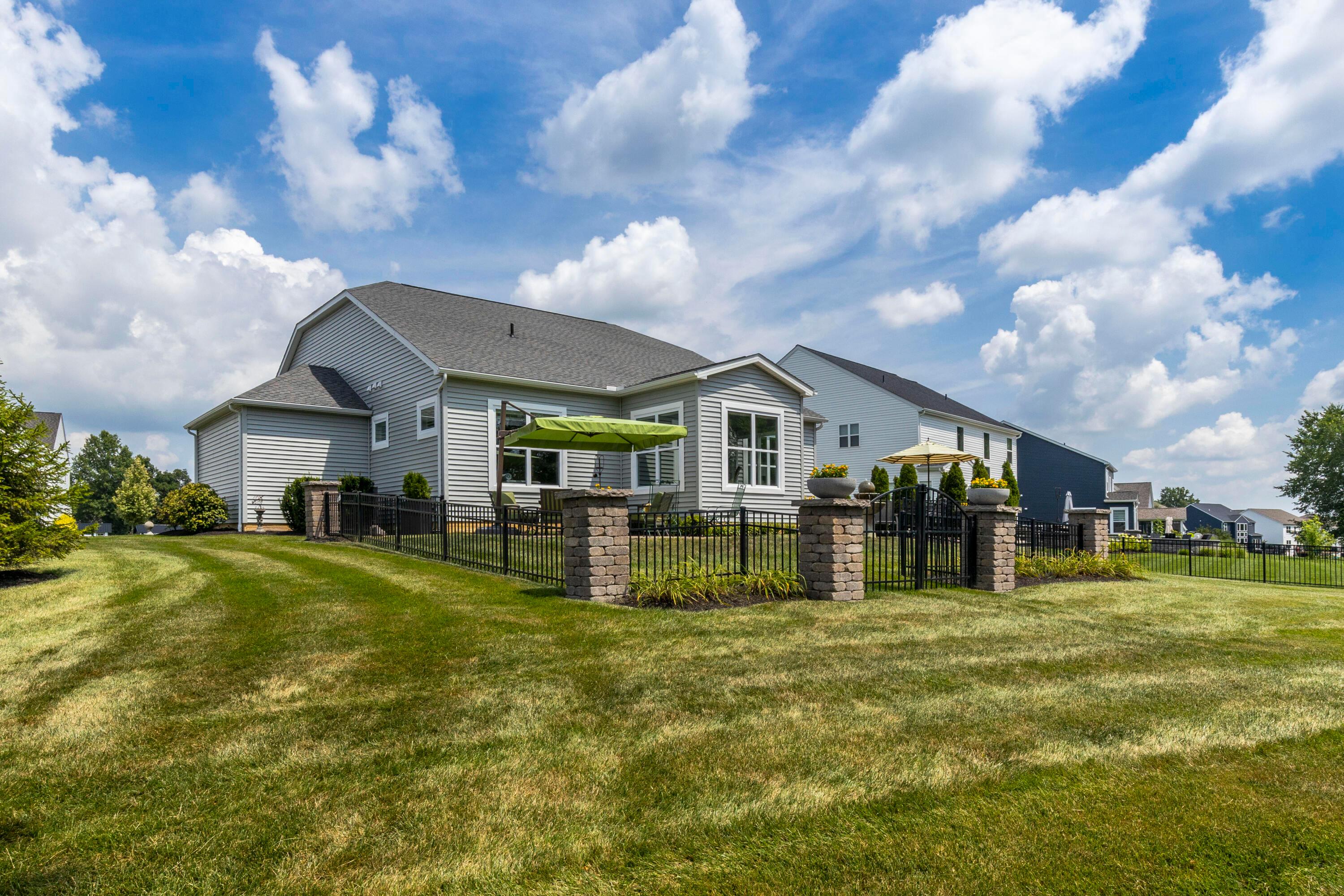Delaware, Ohio, 43015, United States, 3 Bedrooms Bedrooms, ,3 BathroomsBathrooms,Residential,For Sale,1927421