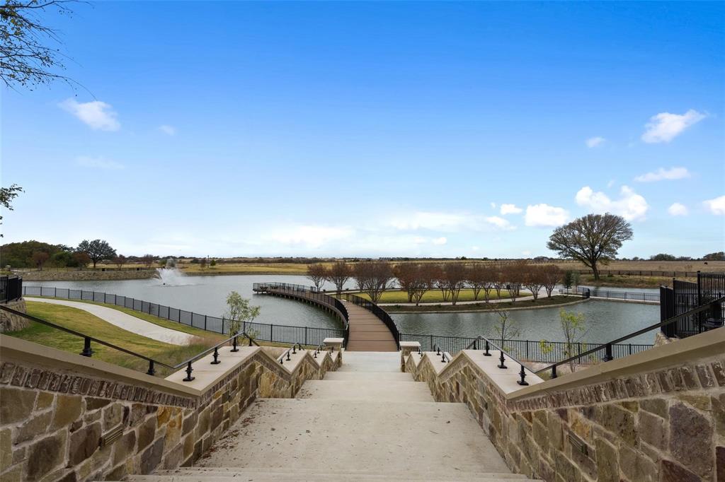 Celina, Texas, 75009, United States, 4 Bedrooms Bedrooms, ,3 BathroomsBathrooms,Residential,For Sale,1950942