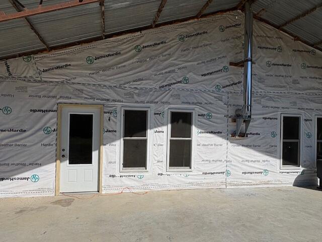 Galena, Missouri, 65656, United States, 4 Bedrooms Bedrooms, ,3 BathroomsBathrooms,Residential,For Sale,1981059