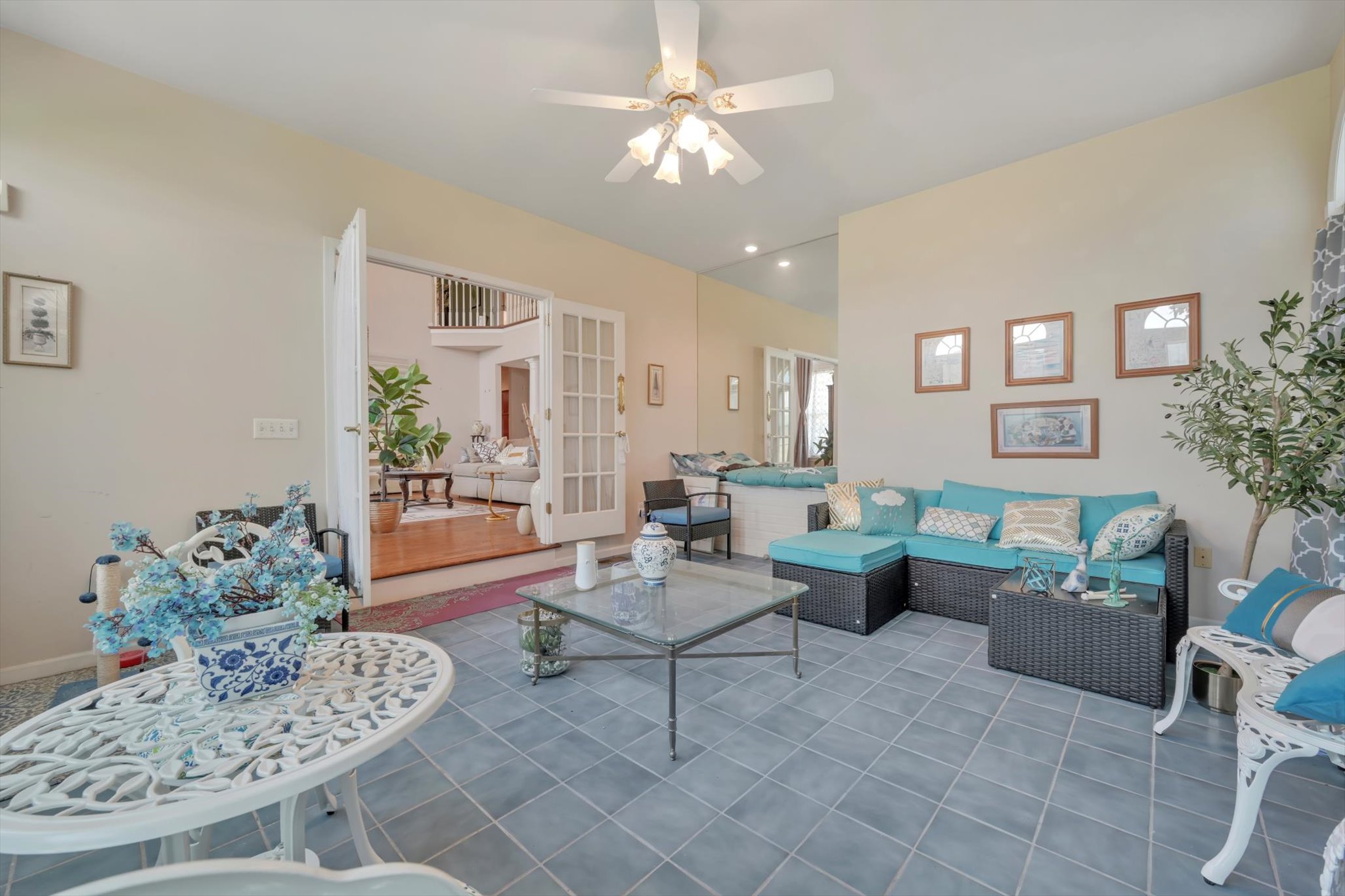 Orwigsburg, Pennsylvania, 17961, United States, 5 Bedrooms Bedrooms, ,4 BathroomsBathrooms,Residential,For Sale,1995162