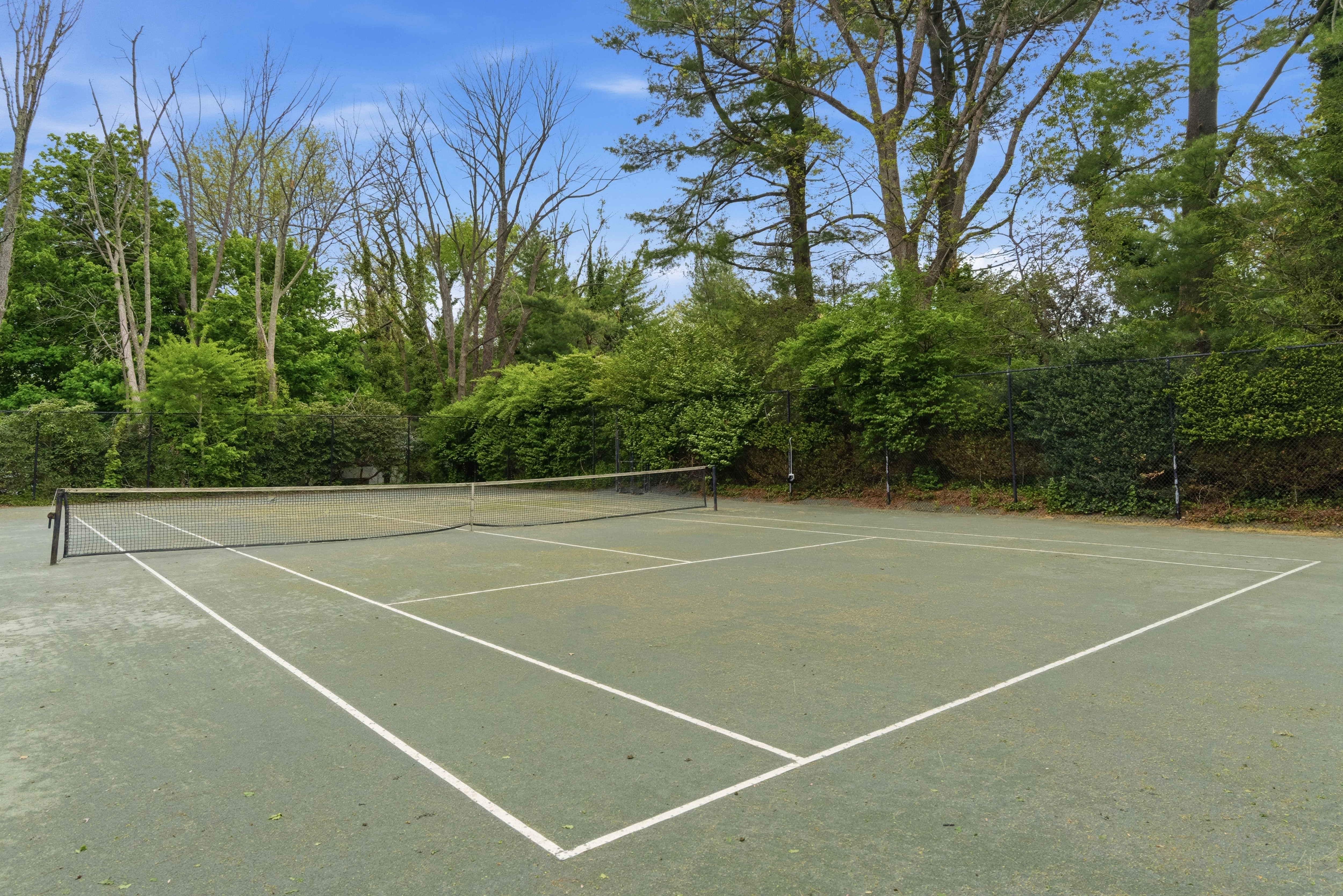  93 Hoaglands Lane, Old Brookville, NY, 11545 - 物件實景