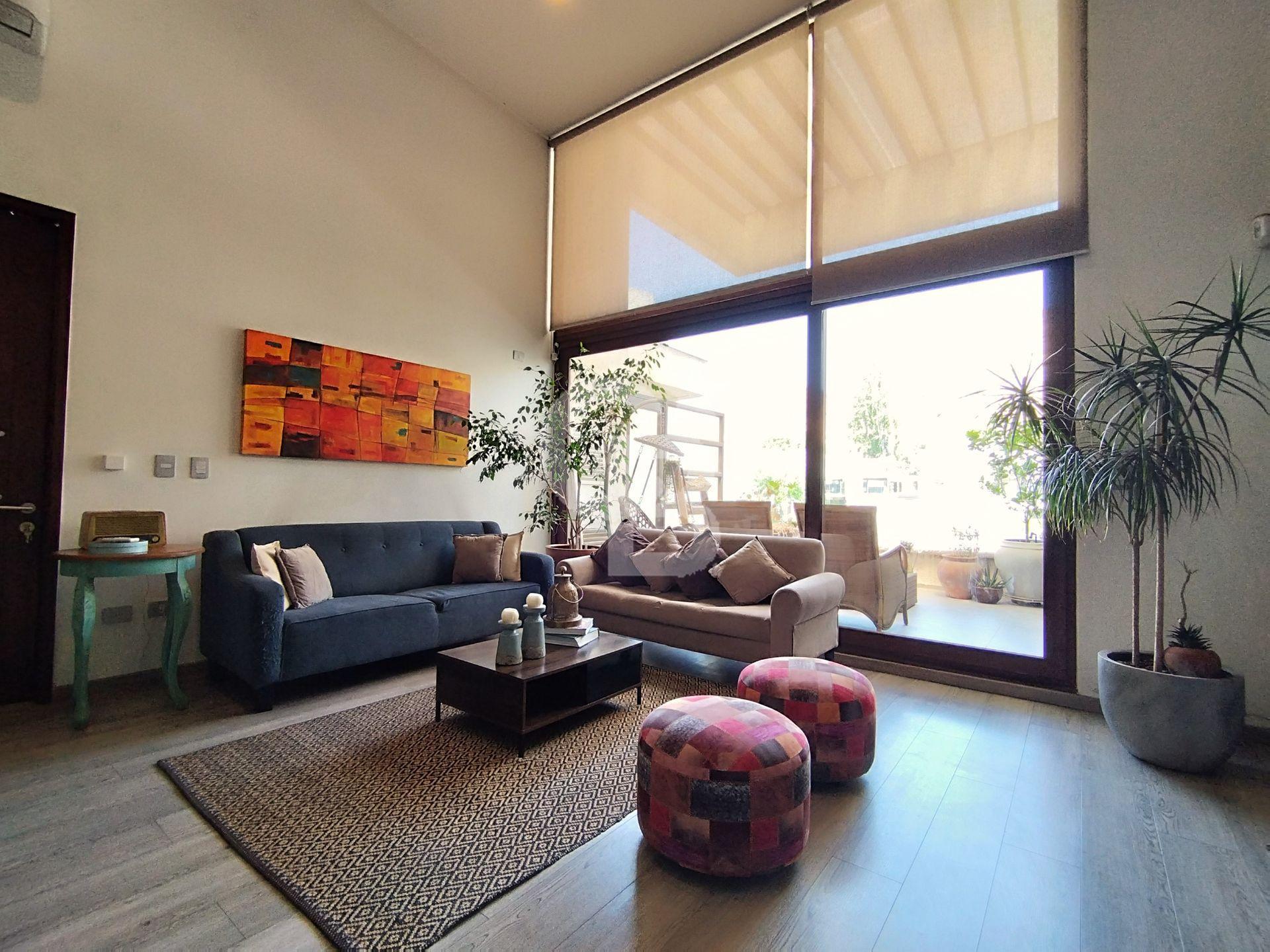 Colina, Chile, 3 Bedrooms Bedrooms, ,3 BathroomsBathrooms,Residential,For Sale,1994913