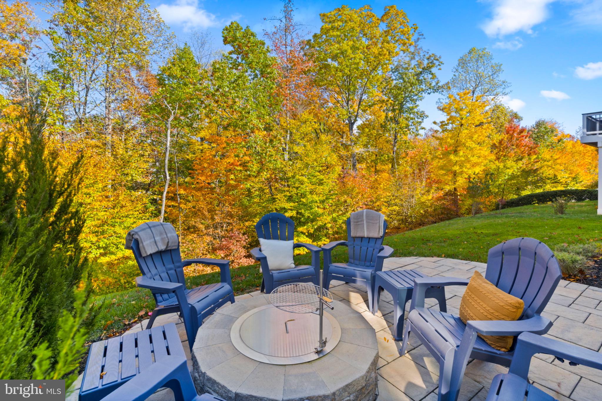 Stafford, Virginia, 22554, United States, 4 Bedrooms Bedrooms, ,5 BathroomsBathrooms,Residential,For Sale,1988642