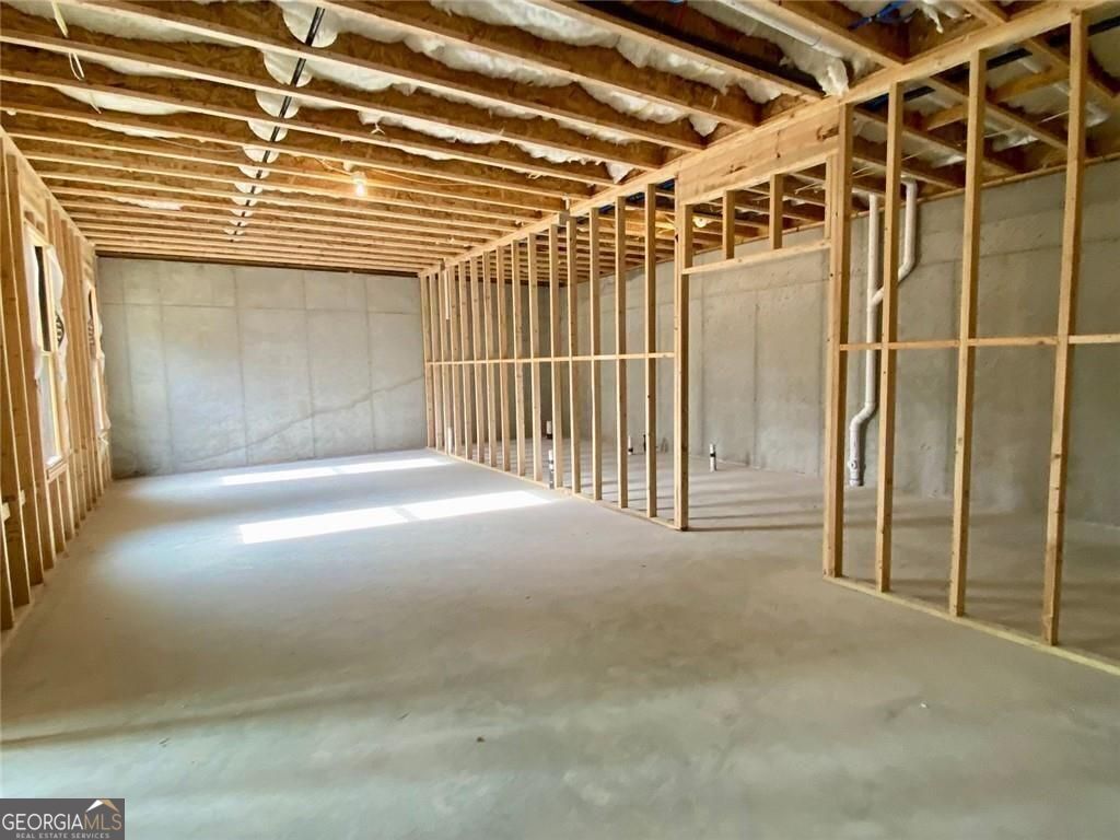 Gainesville, Georgia, 30506, United States, 5 Bedrooms Bedrooms, ,4 BathroomsBathrooms,Residential,For Sale,1909914