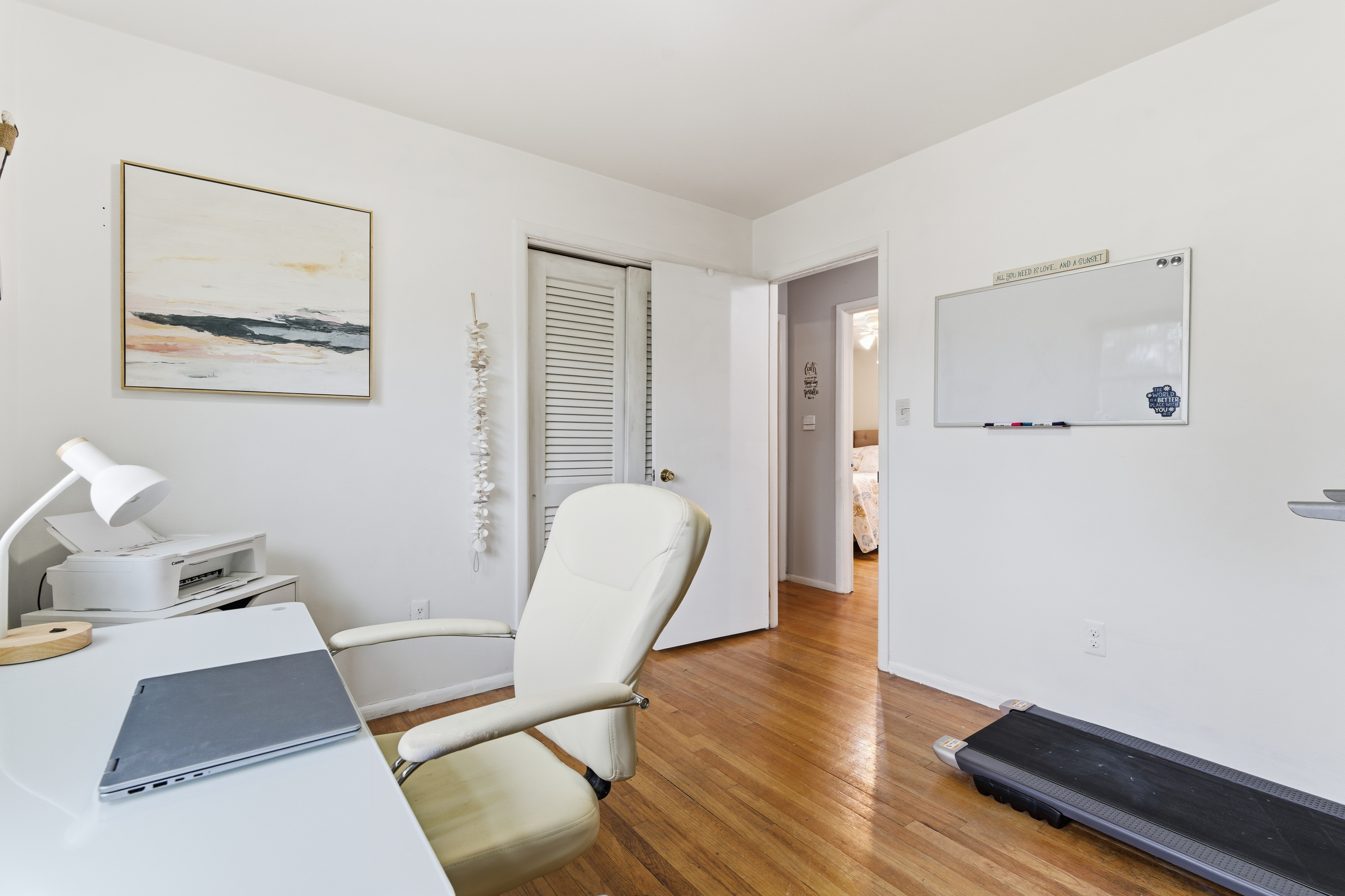 Brick Township, New Jersey, 08723, United States, 4 Bedrooms Bedrooms, ,3 BathroomsBathrooms,Residential,For Sale,2000320