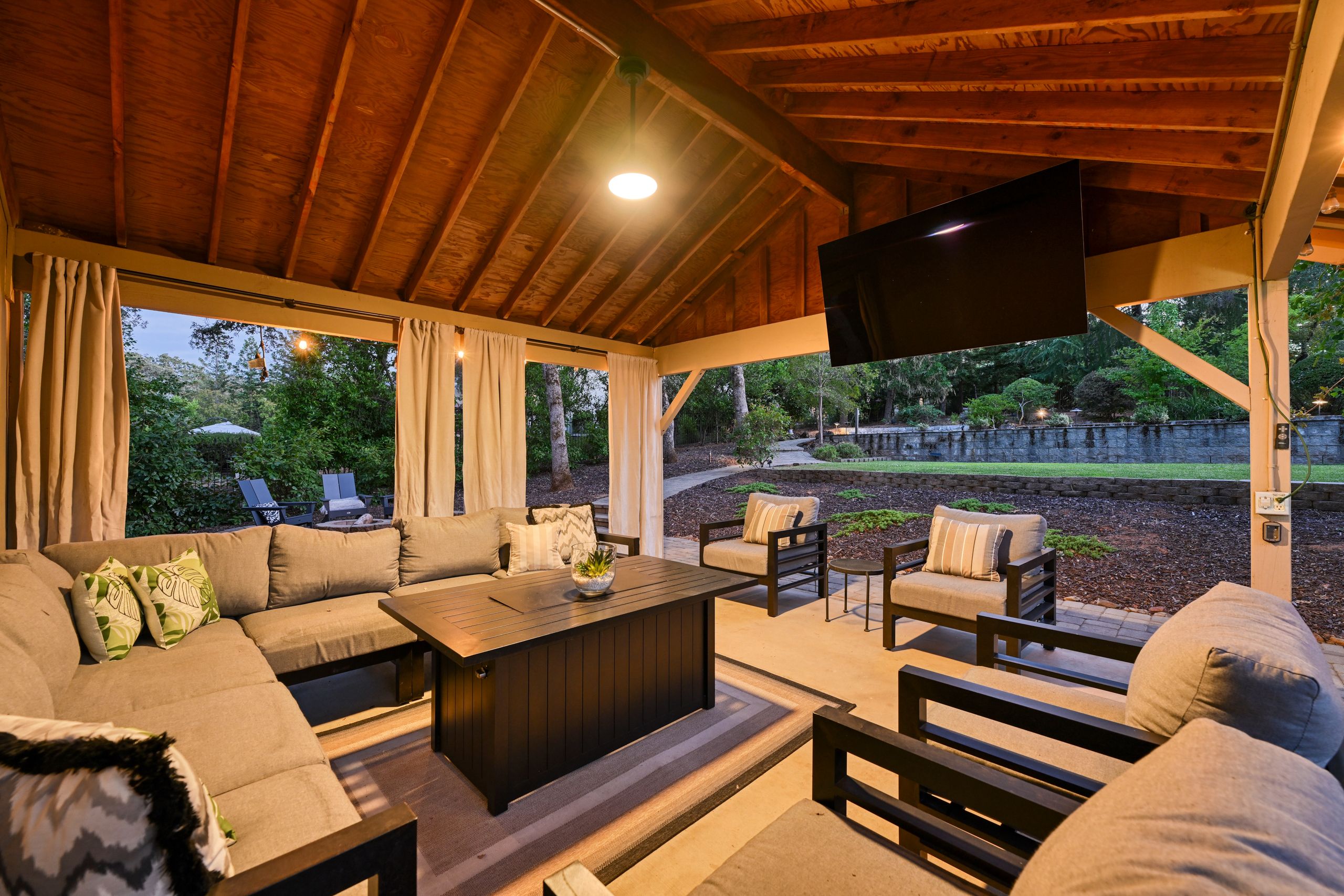  1194 Shetland Way, El Dorado Hills, CA 95762 - 物件實景