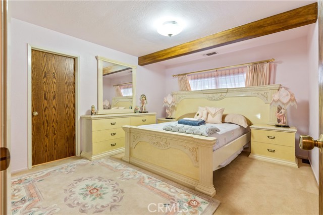 Springville, California, 93265, United States, 4 Bedrooms Bedrooms, ,3 BathroomsBathrooms,Residential,For Sale,1976250