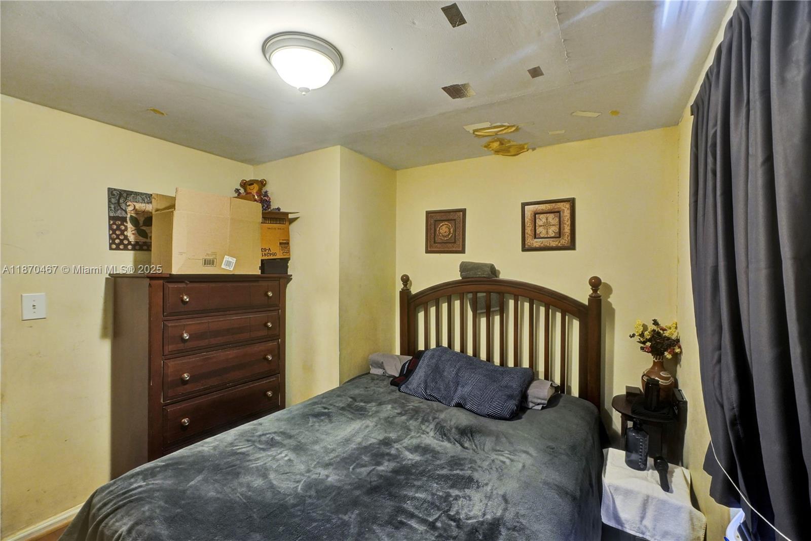 Miami, Florida, 33137, United States, 3 Bedrooms Bedrooms, ,2 BathroomsBathrooms,Residential,For Sale,1950429