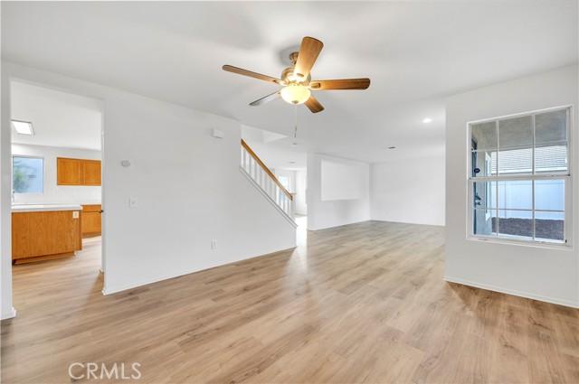 Hemet, California, 92545, United States, 3 Bedrooms Bedrooms, ,3 BathroomsBathrooms,Residential,For Sale,1965668