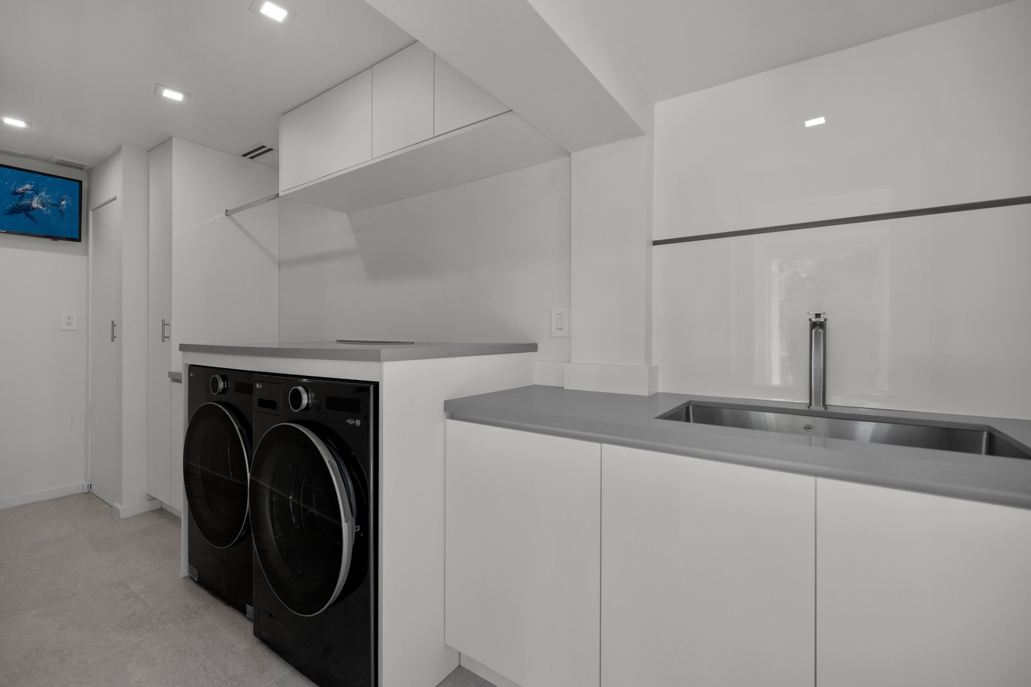 ObjectPhoto29