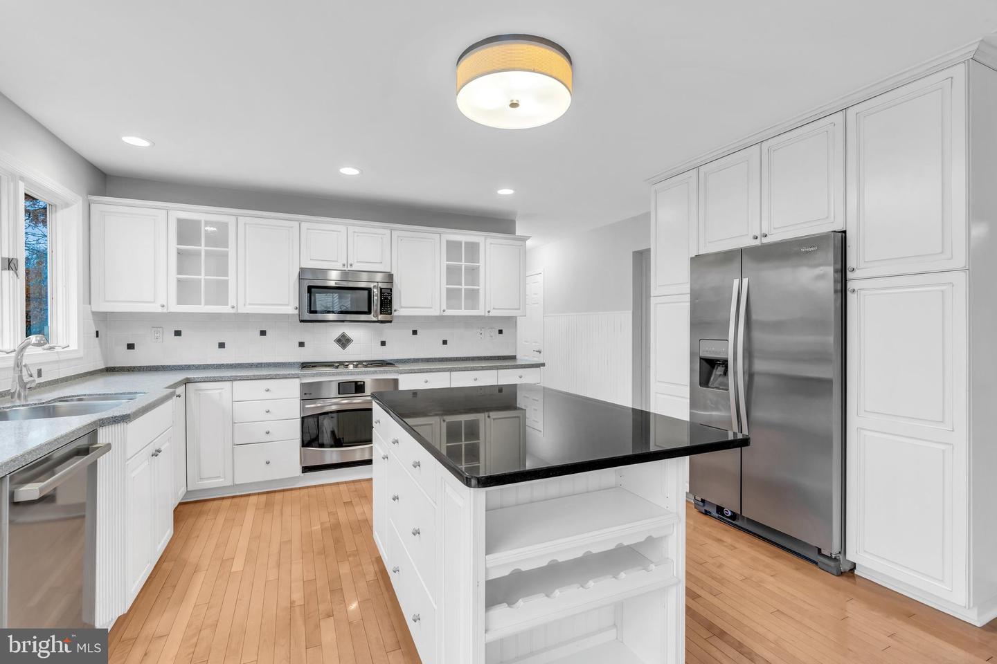 Princeton Junction, New Jersey, 08550, United States, 4 Bedrooms Bedrooms, ,4 BathroomsBathrooms,Residential,For Sale,2003201