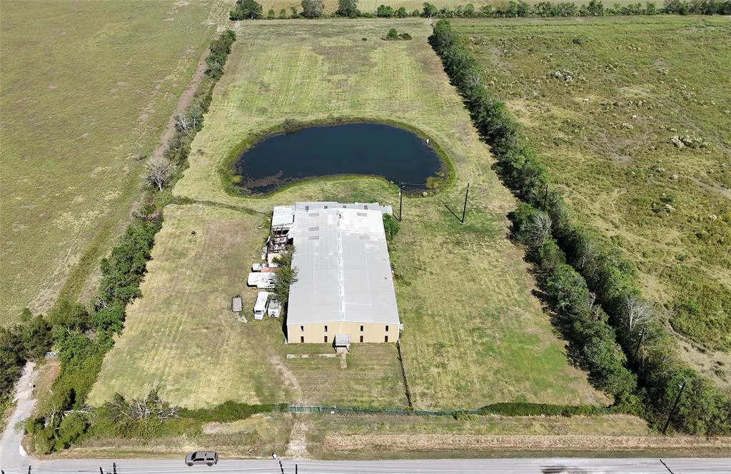 6201 Dogwood Street, Manvel, Texas, 77578, United States, ,Land,For Sale,6201 Dogwood Street,1648947