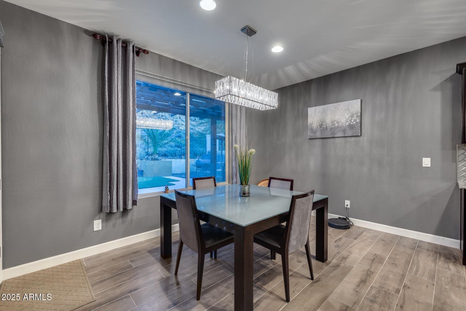 Peoria, Arizona, 85383, United States, 3 Bedrooms Bedrooms, ,Residential,For Sale,1982849