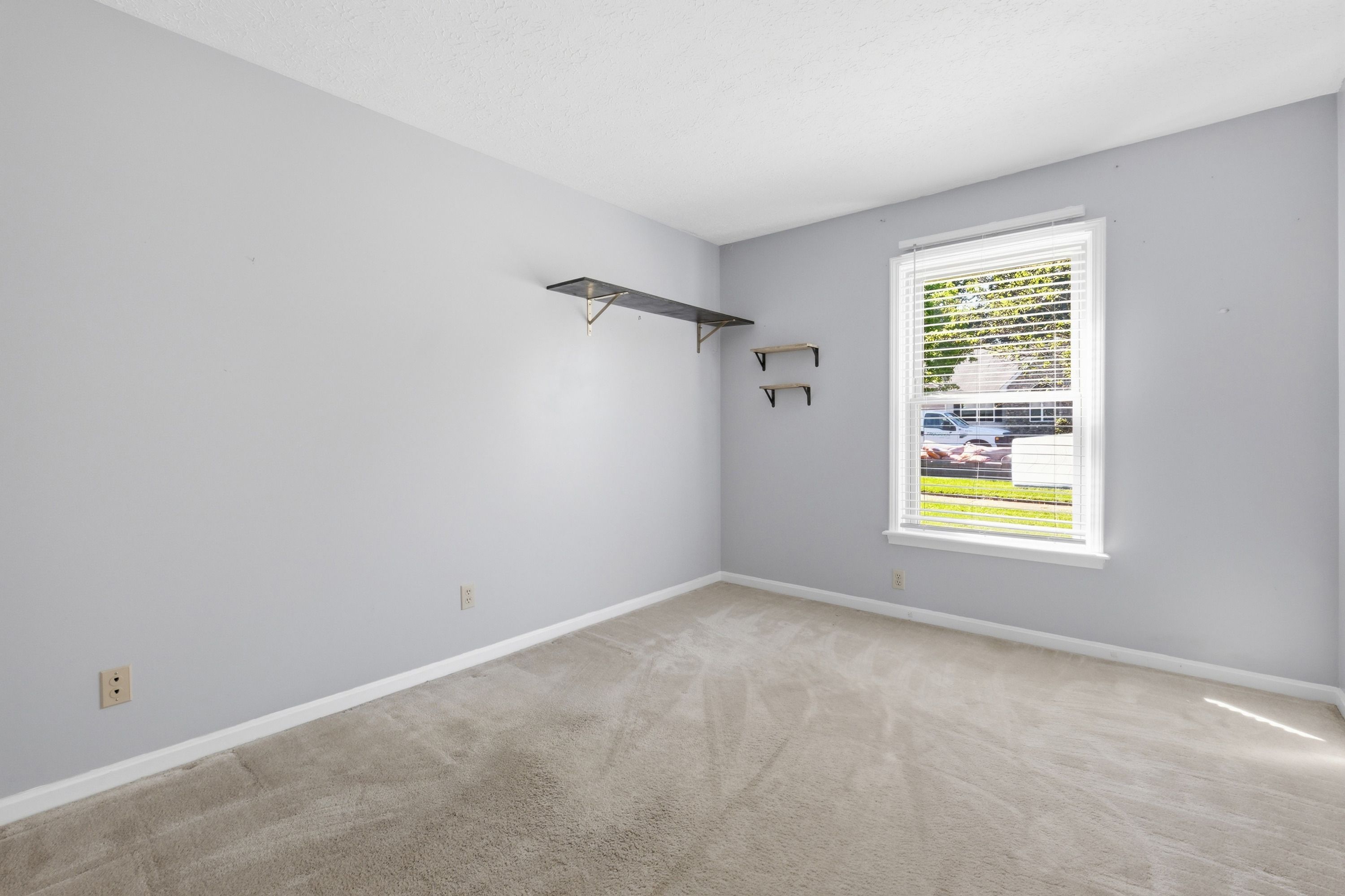  10305 Vantage Road, Louisville, KY 40299 - 物件實景