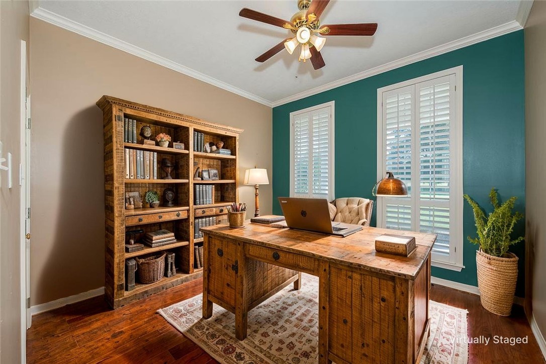 College Station, Texas, 77845, United States, 5 Bedrooms Bedrooms, ,5 BathroomsBathrooms,Residential,For Sale,1876080
