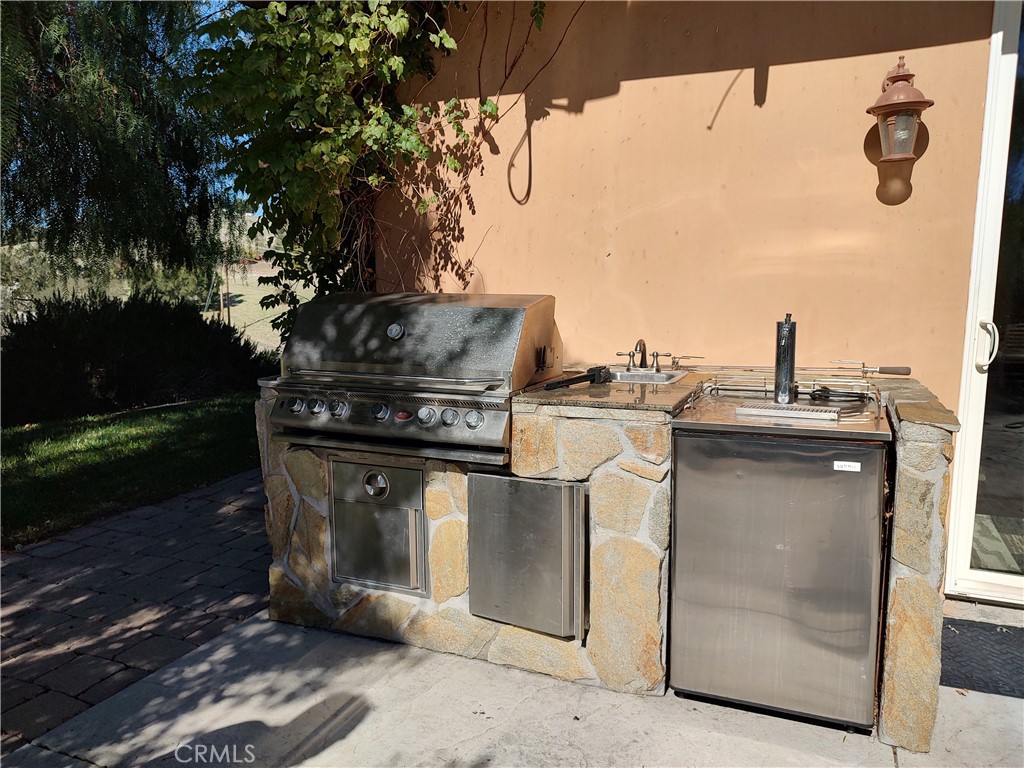 Templeton, California, 93465, United States, 4 Bedrooms Bedrooms, ,4 BathroomsBathrooms,Residential,For Sale,2006355