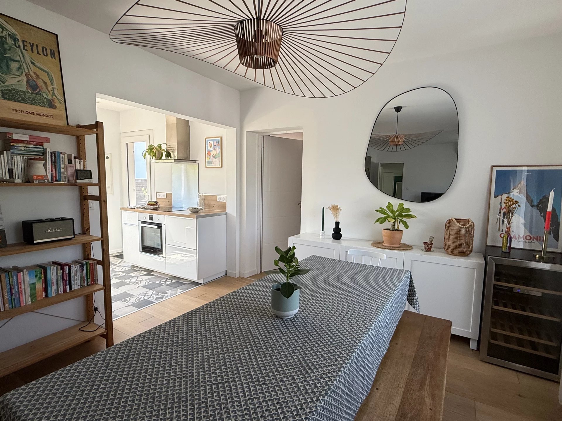Soorts-Hossegor, New Aquitaine, 40150, FR, ,Residential,For Sale,1900942